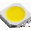 1W LED SMD Chips