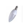 Indoor Lights Bulb AC 220-240V 3W 240lm 3000K 80% 160° IP20