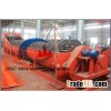 Spiral Classifier For Mining Processing