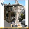Stone Lantern