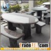 Stone Table
