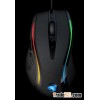 SC-MG-MG385 Factory direct sell gaming mouse