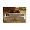 Apple iPhone 6 Plus - 64GB Smartphone