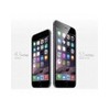 APPLE iPHONE 6 GOLD and SILVER 4.7