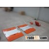 PA-L Dynamic Portable Axle Scale