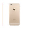 Brand New original Apple Iphone 6 64GB Gold Factory Unlocked