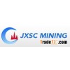 Lab jaw crusher