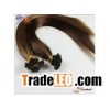 Pre-bonded Hair PBH-001E