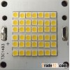 50w LED Chips