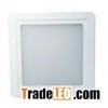 Indoor Lights Down Lights AC 85-265V 15W 1200lm 6000K 70% 12