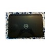 Dell Inspiron 15R i15RN 5297BK 15-Inch Laptop