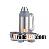 Stainless Steel Vacuum Insulated Water Bottle promotion item