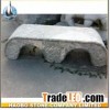 Stone Bench