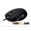 SC-MG-MG379 Excellent quality and low price Gaming mouse