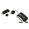 SC-SG-MU818 China factory make Wired USB Hub mouse
