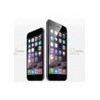 APPLE iPHONE 6+ PLUS GOLD and SILVER