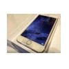 Apple iPhone 6 - 16GB - Smartphone