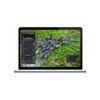 Apple MacBook Pro MC976LL/A 15.4-Inch Laptop