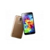 Samsung Galaxy S5 64GB - Gold - New - Original - Unlocked