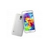 Samsung Galaxy S5 SM-G900H 16GB Factory Unlocked Internation