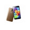 Samsung Galaxy S5 64GB 4G - Black - Factory Unlocked