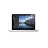Apple MacBook Pro MC374LL/A 13.3-Inch Laptop