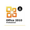 Office 2010/2013 professional fpp key code