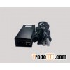 48Vdc PoE Injector