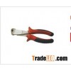 HEAVY DUTY END NIPPER PLIER