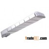 180w LED Street Light