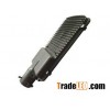 40w LED Street Light