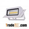 Indoor Lights Ceiling Spotlight AC 85-265V 30W 1800lm 6000K