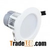 Indoor Lights commercial spotlights AC 85-265V 30W 2100lm 60