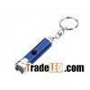 Mini High Bright Keychain LED Flashlight promotion item