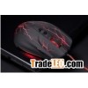 SC-MG-MG382 High quality and low price gaming mouse