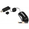 SC-SG-MU819USB Hub mouse suit for notebook User