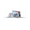 Apple MacBook Air MD760LL/A 13.3 inch