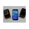 Samsung Galaxy S5 16 GB