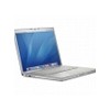 Apple MacBook Pro MA600LLA 15.4