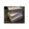Apple iPhone 6 - 64GB - Smart phone