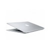 Apple MacBook - Core 2 Duo 2.5 GHz MB166LL/A