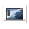 Apple MacBook Pro MC665LL/A 17-Inch Laptop