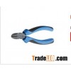 DIAGONAL CUTTING PLIER