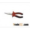 FLAT NOSE PLIER