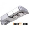 100w LED Street Light