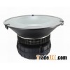 100w LED High Bay Light