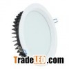 Indoor Lights Down Lights AC 85 - 265 v 17 w 85 lm 6000 k 70