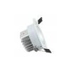 Indoor Lights Ceiling Spotlight AC 85-265V 5W 350lm 6000K 80