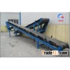 Conveyor Belt
