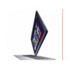 ASUS Transformer Book T300LA-XH71T 13.3-Inch
